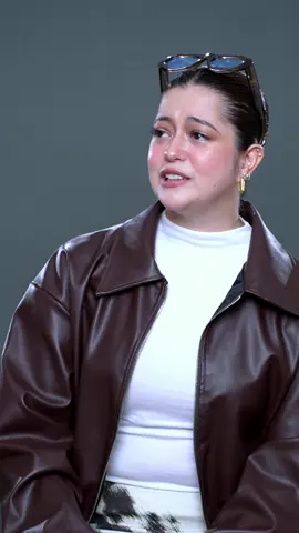 para saan pa loyalty mo? 🥺 #reccreate #filipino #pinoy #sueramirez #fyp