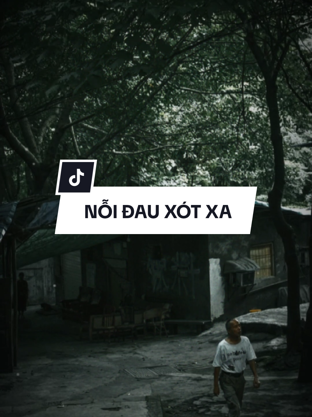 #CapCut Nỗi Đau Xót Xa Remix #noidauxotxa #noidauxotxaremix #daisucctt #topcreator #capcutmaster #mastercapcut #péchúc #leontapedit🎬 