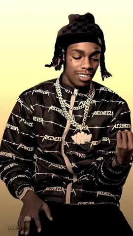 I'm coming🤑#fyp #pernapasanamerika #drillusa🇺🇸 #ynwmelly #xbyzca #imcoming 