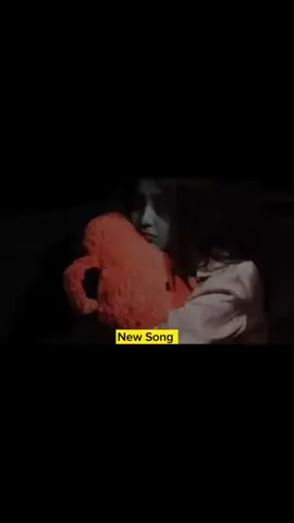 #foyoupage#@Travel_With_Shahzad #@SULTAN_MUSIC🎧 #CapCut 