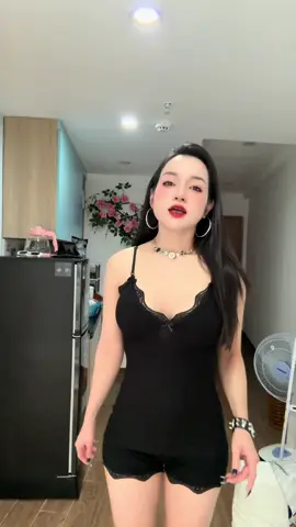 Sét bộ mặc nhà siêu xinh #hanhfashion02 #myhanhstore #dobo #dobomacnha #setboxinh #setdoxinh 
