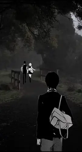 #ဒါဆိုငါတိုကအသုံးချခံခဲ့ရတာပေါ့🥺😔#1photoedit #အဆင်ပြေမှယူသုံးပေးပါ #နည်းနည်းfeelမယ်🥺🥺🥀🥀💔😔 #ဖီးလ်ချင်သူများအတွက်🥀🍂 #အဖီးလ်တစ်လိုင်း😔😔 #pfypシ #frypgシ #ဒီချိန်တင်ရင်viwerမတတ်မှန်းသိပါတယ်🙂 #ရောက်စမ်းfypပေါ်😒myanmartiktok #ပြည်တွင်းဖြစ်ကိုအားပေးပါ🇲🇲🇲🇲 #ရောက်ချင်တဲ့နေရာရောက်👌 