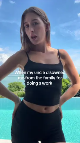 :) 