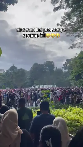 siapa yang tadi pagi ke sempur? #fyp#fypage#xybca#xybcafyp#Running#sempur#sempurbogor#bogor#bogorhits 