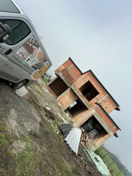 Asa arata proiectele noastre,pentru ca punem suflet in ceea ce facem! #instalatiisanitare # Maramures #fyp #foryoupage❤️❤️ 