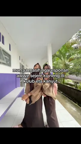 sklian di bumbuan😭🙏🏻#fyp 
