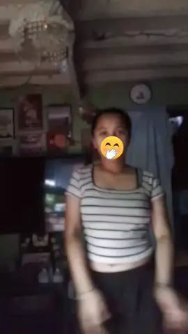 dont hate my body🥹#notobodyshame #fyppppppppppppppppppppppp #fakebodyy⚠️ 