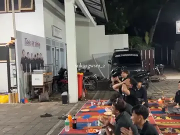 MasyaAllah mas kikk, congrats untuk kusumawara,srotop tv,dan y2k crew.atas kemenangan nyaa membuat film 🥳🥳 @KUSUMAWARA OFFICIAL REAL💯 @𝙆𝙄𝙆⚡ #garudawisnusatriamuda👹 #srotoptvlovers👹 #y2kcrew👹 #4upagee #pfyyyyyyyyyyyyyyyyyyyyy 
