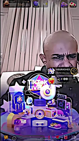 #مستمر_عطاء_ابو_راشد_في_البرنامج #حكيم_البرنامج #ابو_راشد #تصميمي🎬 #تصميم_فيديوهات🎶🎤🎬 #مصممين_العرب #___tamimia0007___ #⚔️تميمة⚔️ @ABURASHED @alnaif222 @💫مقتحم 🥷💫🆚 @ملوح جازان2 