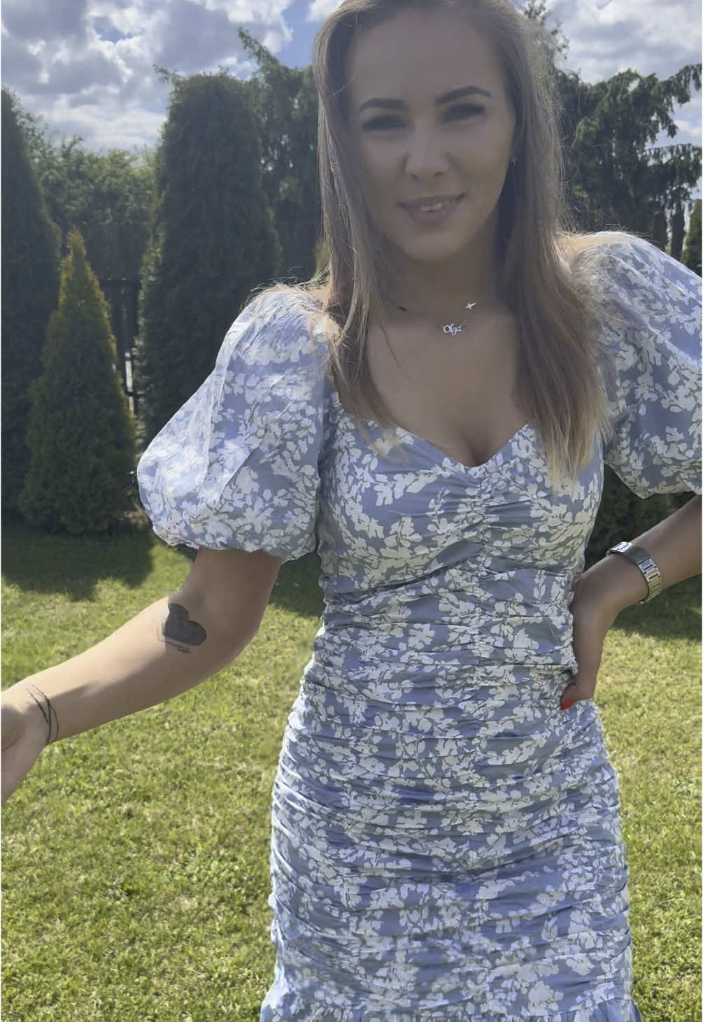 #zycie #oldzita #majkowskaolga #dziendobry #warsaw #ou #mazowieckie #ideal 