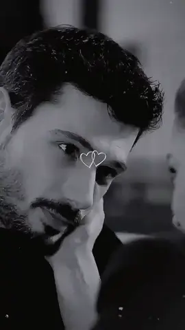 #يما_عيونها_والله_يموتن 🥰 #متابعة_وقلب ♥️ #منشن_للحب 😉 