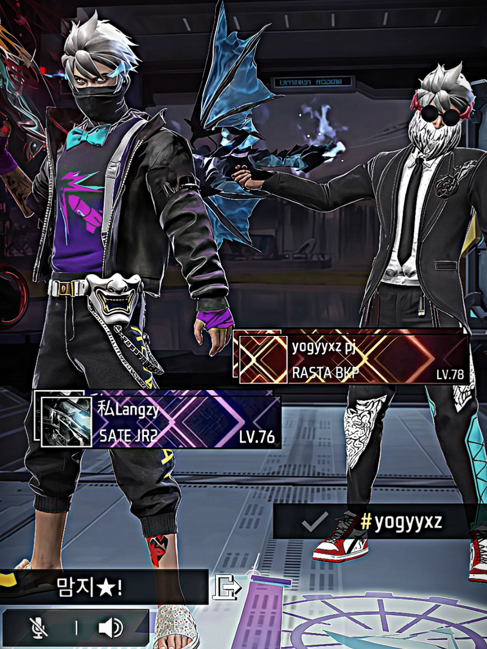 kecee ya😝 @yogyyxzpeje  #sateboy #sateboyelitecs #jagoancs🥵🤙 #jagoancees🥴🤙 #15langzy🇫🇮 #fyp #foryoupage 