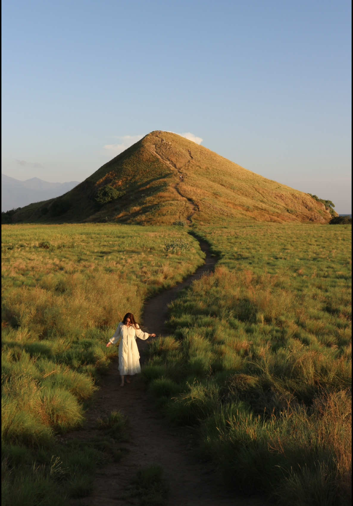 Kenawa Island, a slice of heaven on earth 😍🥰 #kenawaisland #kenawaisland🌴 #sumbawa #naturetherapy #naturephotography