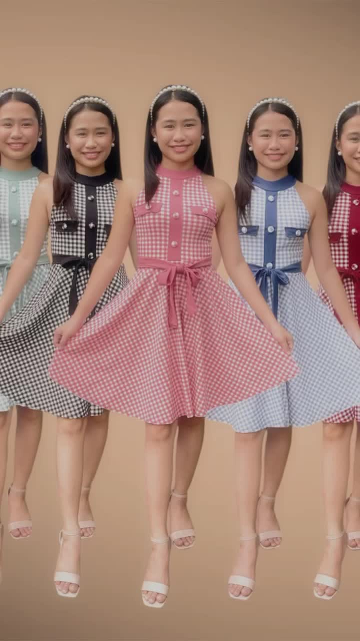 SHANE HALTER DRESS (PRINTED) for 8-13 years old
#dressforkids #halterdress #dressfor10-12years #ootdforkids #ootdforvacation #ootforbeachoutfir #ootdbeachoutfit #dressforteens #dressfor12-13years #fyp 