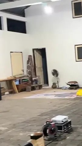 salut banget sama mereka dan usaha mereka semua yang ternyata membuahkan hasil yang sangat maksimal. congrats untuk tim kusumawara 🤗@KUSUMAWARA OFFICIAL REAL💯 @andikaaAP. @Jiib🅱️💫 @فيصل @𝙆𝙄𝙆⚡ @𝙏𝙄𝘼𝙉 #congrats #kusumawara #gsky #jogja24jam #magelang24jam #gsky #fyp #fypege #yoman 