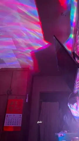 I have my own Aurora Borealis inside my room. #auroraborealis #lightroom #lightprojector #lightsaber #lighter #lightrgb #roomlights #fyp #fypage #fypシ゚ 