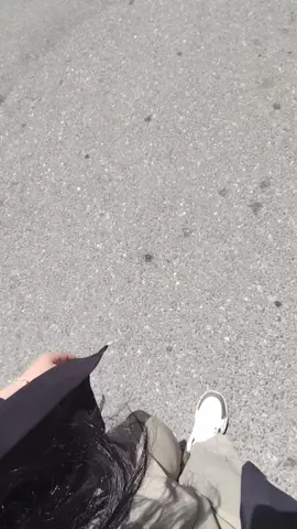####