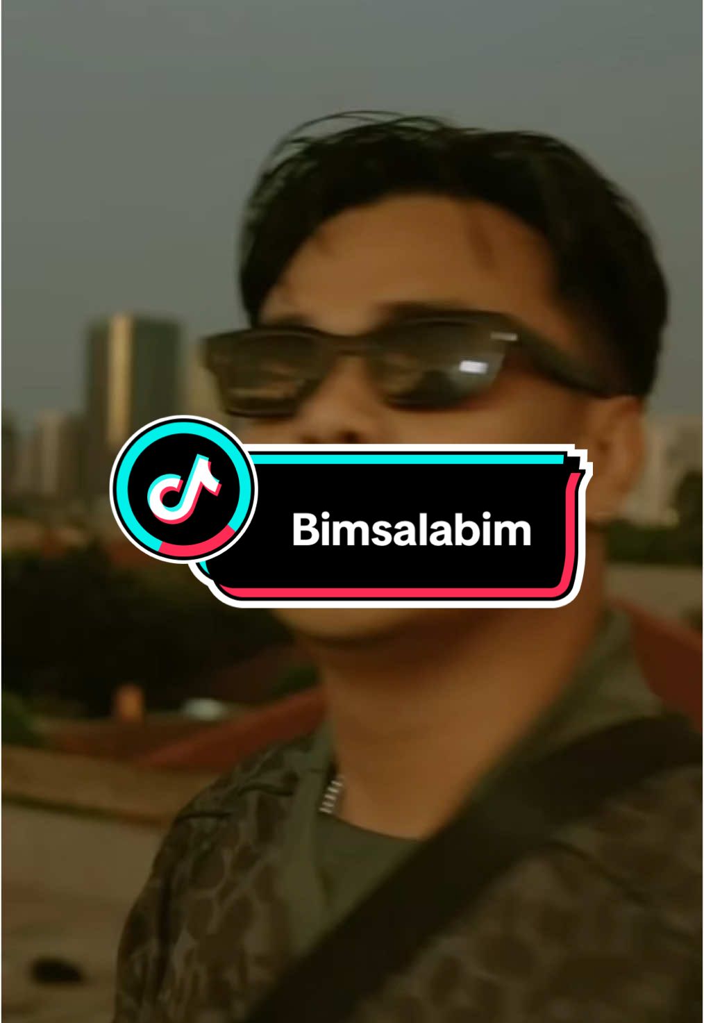 [ Bimsalabim - Angga Dermawan ] #Bimsalabim #AnggaDermawan #moots?? #Ternate #xybca #fypage #moots? #AdaYangBaru #trending #lewatberandafyp #fypシ #fyp 