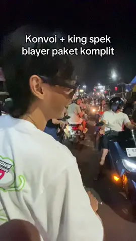 Hampura peting nu ka gandengan euy 😂#yrki #persibcore #rxkingindonesia #rxkingpurwakarta #rxking #rxkingmodifikasi #rxkingviral #rxkingmodifikasi #spekblayer #persib #purwakarta #persibbandung 
