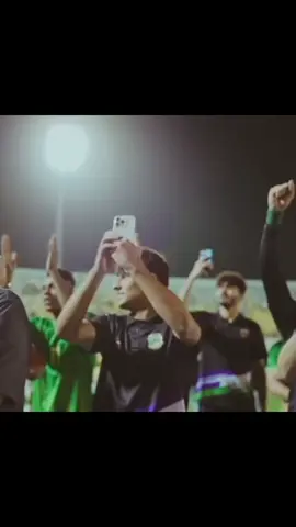 @Mohanad Ali✅  شي يصبر العاشق يا خاله ☺️🫣❤️
