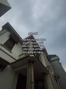 #str #yenbinh #xuhuong #phe #contrai 