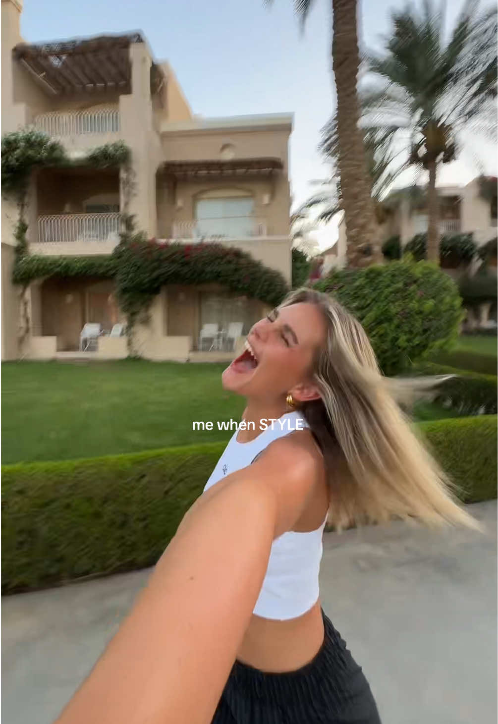 wirklich DER booster für gute laune🙂‍↕️🙂‍↕️