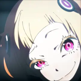 Capella Edit ❤️‍🔥 - Test Edit 🔥 || 🎵Song: Montagem Batchi || . . . . #capella #rezero #anime #animeedit #edit #fyp 