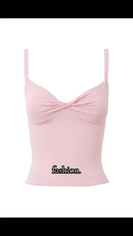 my yes in fashion #stockholm #style #clean #cleangirl #Summer #girls #girly #fyp #pinterest #blowthisup? #softgirl #viral #beauty #vanilla #aesthetic #girltok #inspo #inspforyou 