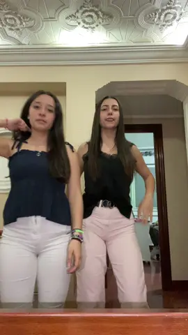 #mejoramigas #paratiii #likе #fpyシ 