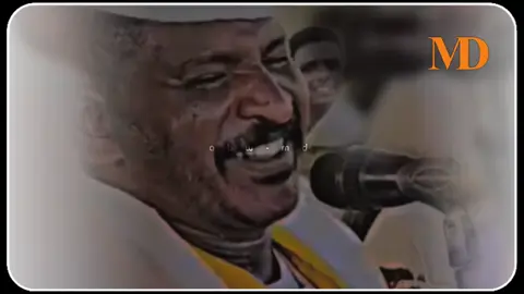 #CapCut #الفخيم_عبدالله_علي_ود_دارالزين #استخدم_القالب_على_صورتك_وشاهد_الروعه #عبدالله_علي_ود_دارالزين  #الفخيم_الذي_نحب🤴🔥 