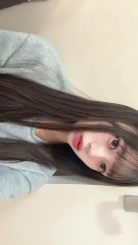 #おすすめにのりたい #09 #バスらせて #運営大好き #有名になりたい #fyp #fjkの素敵な思い出 #fypシ゚v #fjkの日常 #jk #バスれ #夏 #女の子 #夕方投稿 