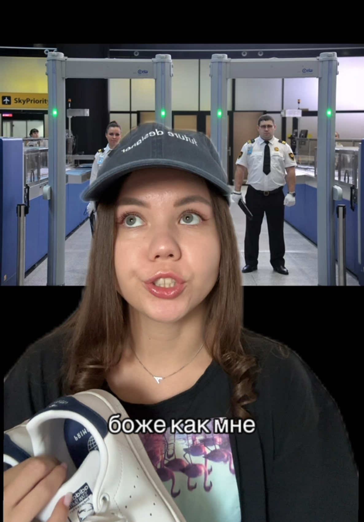#рекомендации #путешествия #самолет #бортпроводник #авиакомпания #стюардесса #самолеты #какстатьбортпроводником 