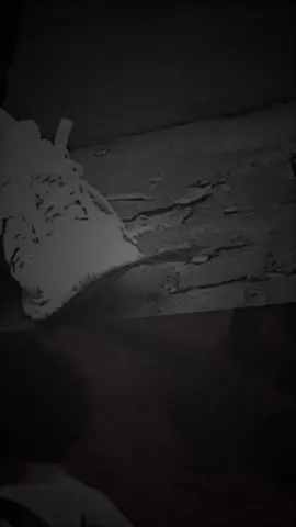 والله ياشيخ بيني ضيقه مايعلم بيها الا الله 😔💔#اناشيد_بدون_موسیقی #_لا_اله_الا_الله_محمد_رسول_الله_ #حزينه_وقلبي_مجروح #😔 #💔 