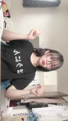 このTシャツ昨日届いた ほうにんって何？30分早いけどいいよね #中3 #jc3 #フォロワー増やしたい #毎日投稿 #長野 #おすすめにのりたい #バズりたい #いいねください 