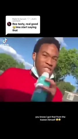 Replying to @𝓢𝓪𝓻𝓪𝓱 -`♡´- 𝓐𝓼𝓱 😂 love shamar