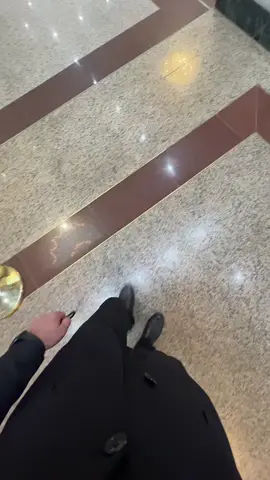#العراق #بغداد 