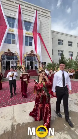 Like Goÿmany Unutmañ Janlar ❤️❤️ Reklama Hyzmaty Üçin Liçkama Ÿazaÿyñ  #lebap🧿mary🧿daşoguz🧿balkan🧿ahal #kes #kesfet #turkmenistan #asgabat #рекимендации #mekdep #mekdepyyllarym🇹🇲🔔 #ucurumlar #ucurum #moda 