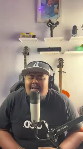 Lai sasuai, mambaok stecu loo, eeh sansai😂