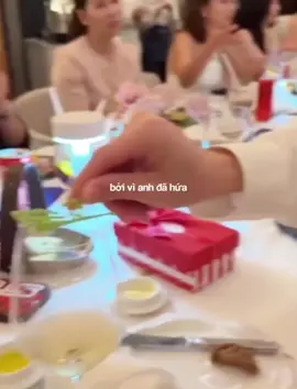 cún iêu ₍ᐢ. .ᐢ₎♡ #stsonthach #viral 