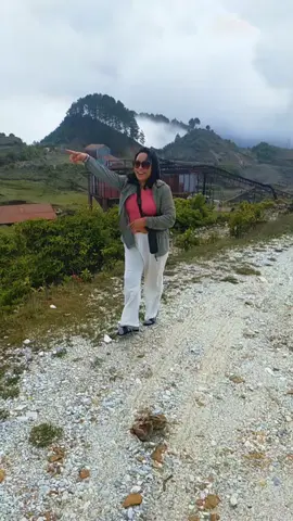 #heavenofficialsblessing #goviral #nepalitiktok🇳🇵 #tiktokpage4your 