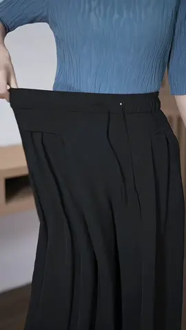 #kulot #kulothighwaist #celanamurah 