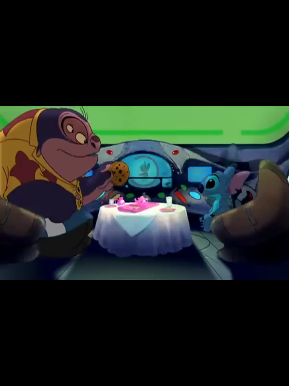 #jumba #lilo #liloandstitch #stitch #disney #626 #experiment626 #liveactiondisney #laliloandstich #cartoon #animationtiktok #animationmovies #animated 