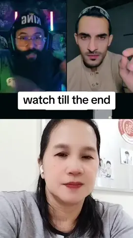#duet with @👑 𝓜𝓞👑 #viralllllll #funny#video#viral #tiktok #