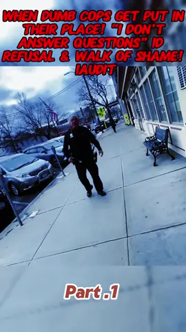#fyp #cops 