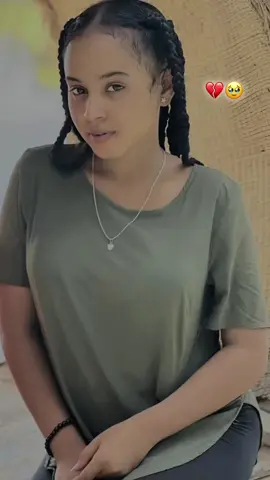 #قلبى_يوجعنى💔🥀💔 #النغمة💓💜🔥🔝 #مجروح💔😔  