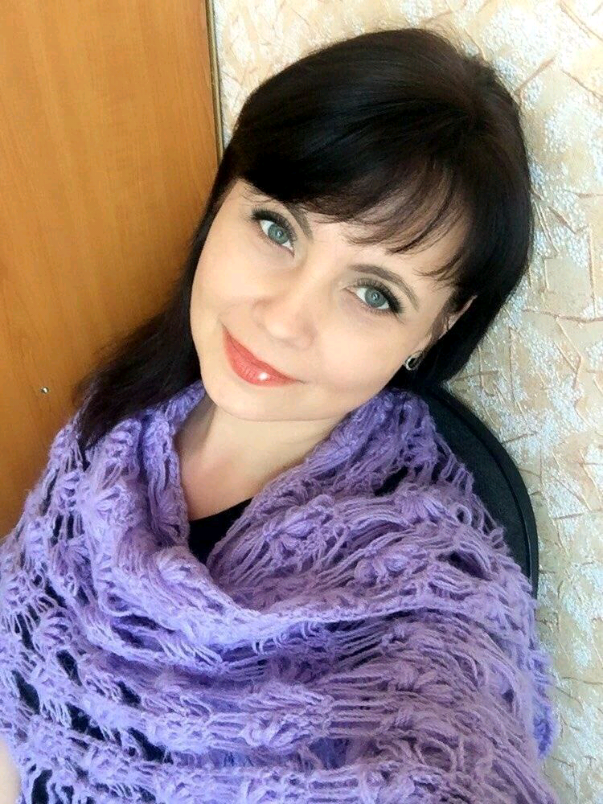 #знакомство #рекомендации #знакомстваукраина #девушки #девушкиукраины #девушкиукраина  #встречи #знакомствоонлайн #дружба #свидание #отношения #ищудевушку #красивыедами #познакомиться #ищужену #любовь #красивая #dating #women #girls #single #ищужену #ищуженщину #женюсь #сайтзнакомств #женщина #женщиныза40 #одинокиеженщины 