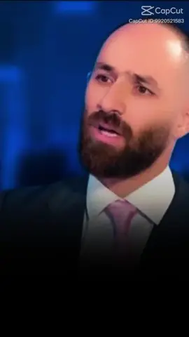 #سعودية_مغرب_ليبيا_كويت_العراق🇮🇶🧔 #الشعب_الصيني_ماله_حل #العراق🇮🇶 #العراق ##