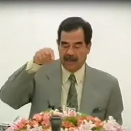 يمال الجنه 💔 #الملك_فهد #السعودية #صدام_حسين #العراق #fypシ #foryoupage #اكسبلور ##اكسبلورexplore #fyp 