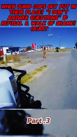 #fyp #cops 