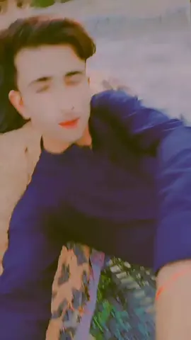 #❤️ #pag #❤️ #pag #❤️ #pag #❤️ #pag #❤️ #pag #❤️ #pag #❤️ #pag #❤️ #pag #❤️ #pag #❤️ #pag #pag #❤️ #pag #unfrezmyacond #vairl #myvideo #nj #sana #Baloch #🦋🦋🦋🦋🦋 